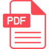 PDF icon